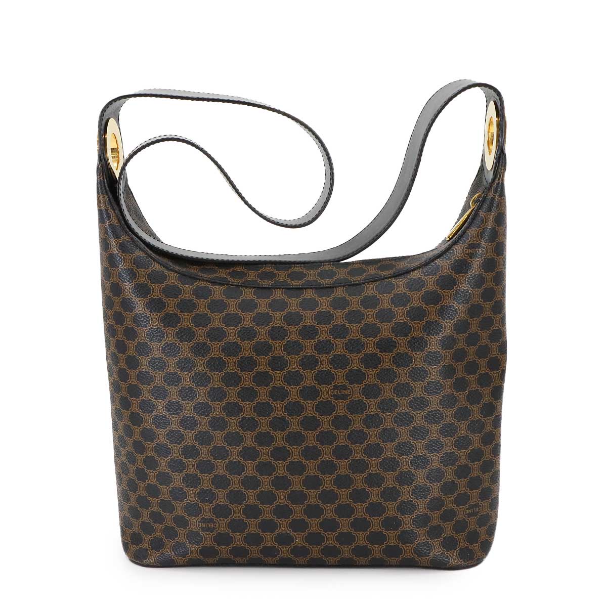 Céline Hobo Vintage