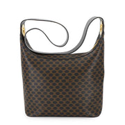 Céline Hobo Vintage
