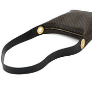 Céline Hobo Vintage