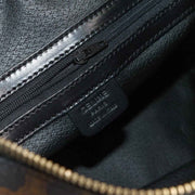 Céline Hobo Vintage