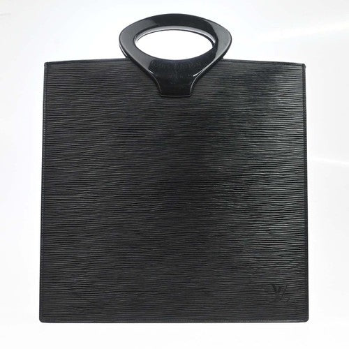 Louis Vuitton Épi Ombre