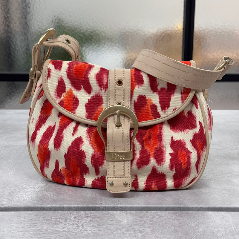 Dior Besace