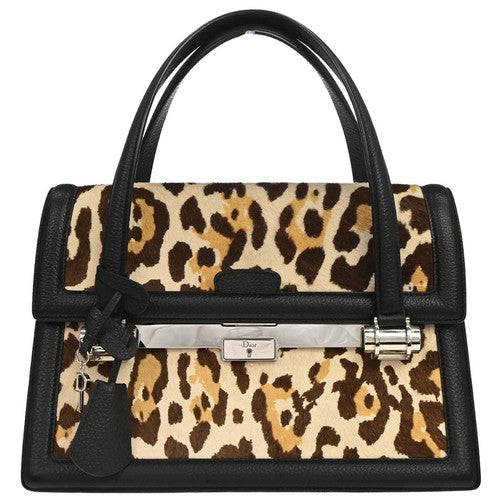 Christian Dior Mitza