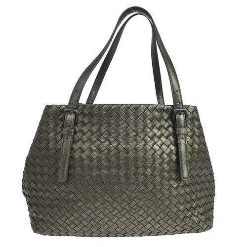 Bottega Veneta Shopping