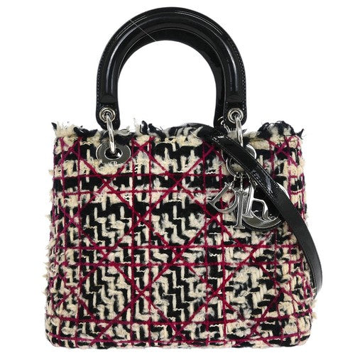 Dior Lady Dior