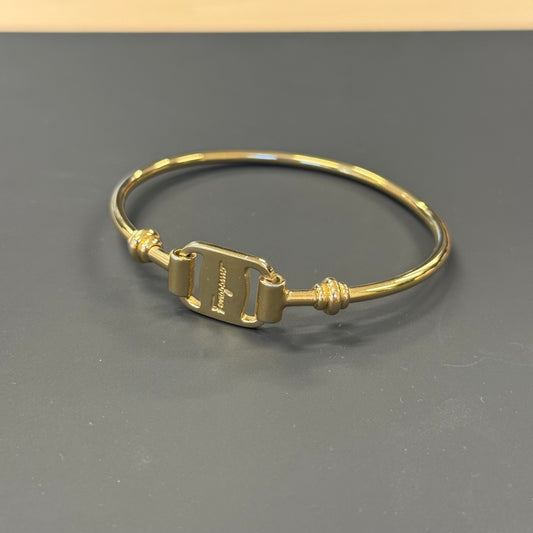 Ferragamo Jonc