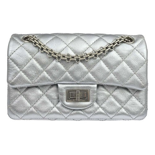 Chanel 2.55 PM
