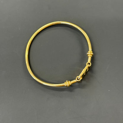Ferragamo Jonc