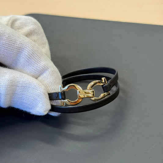 Ferragamo Bracelet