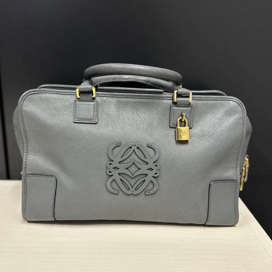 Sac Loewe