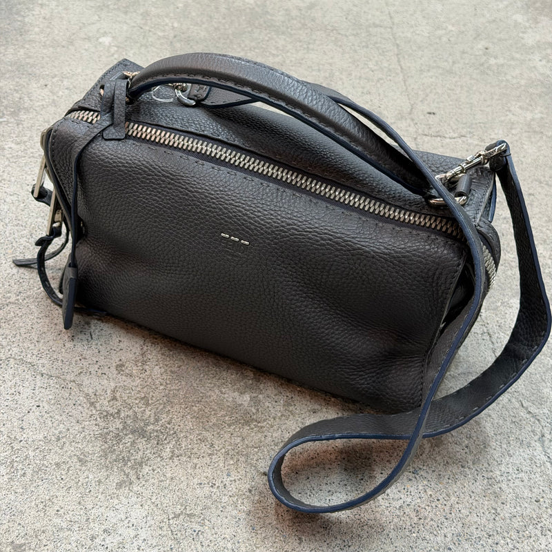 Fendi Ray