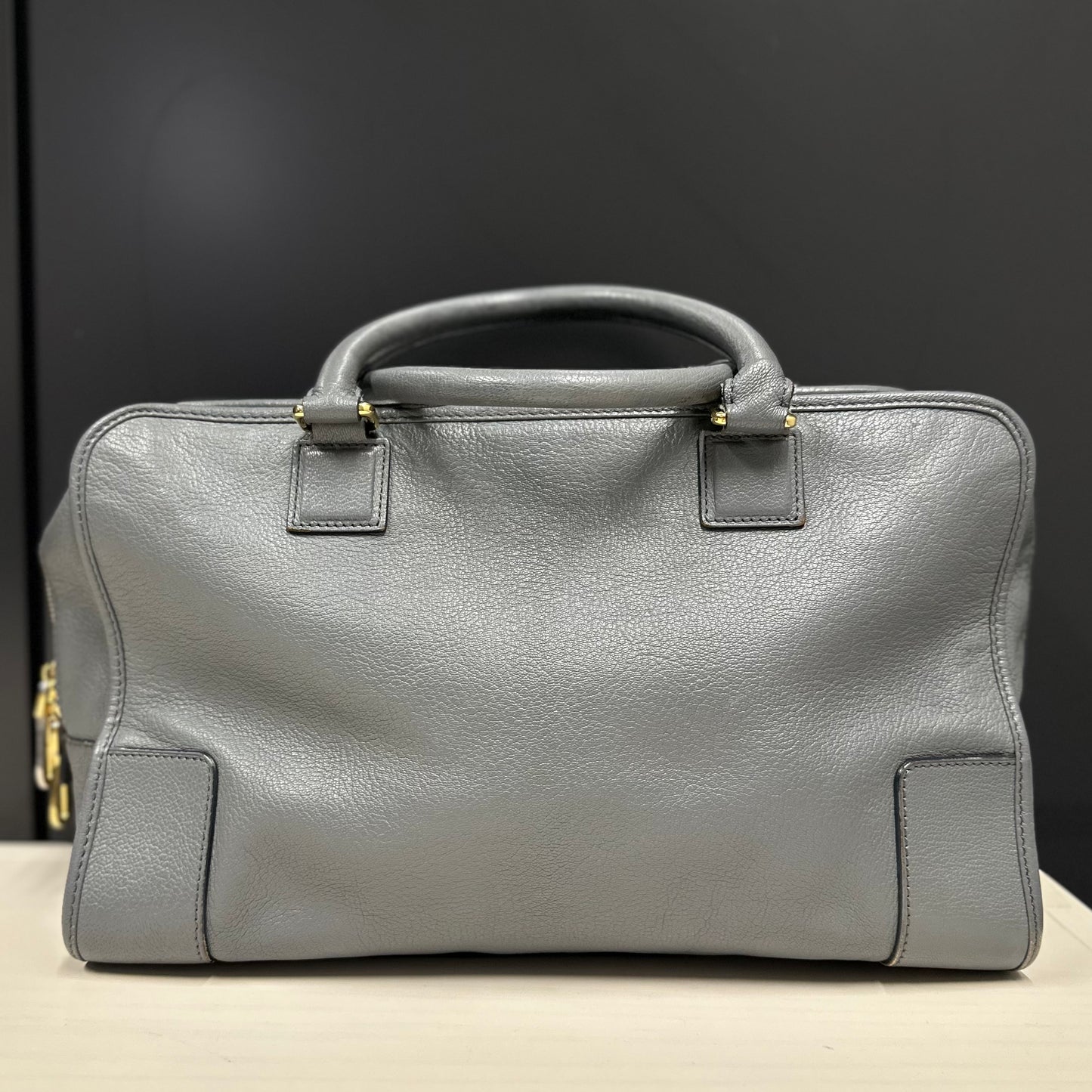 Sac Loewe