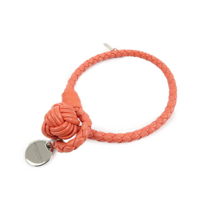 Bottega Veneta bracelet
