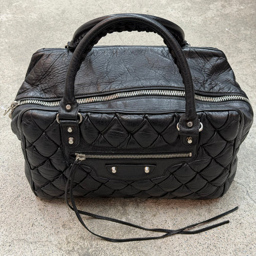 Balenciaga City Shopping