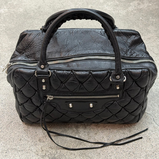Balenciaga City Shopping