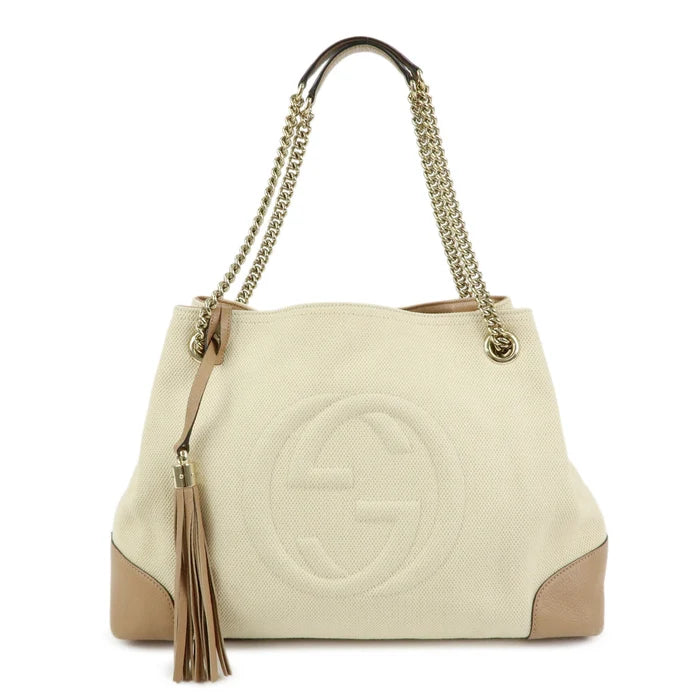Gucci Soho