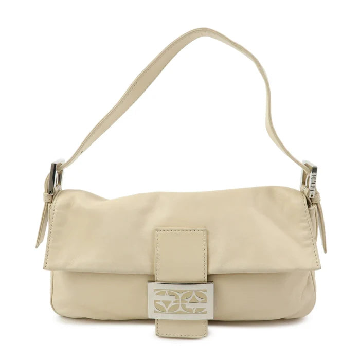 Fendi Baguette