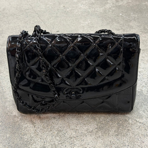 Chanel Diana