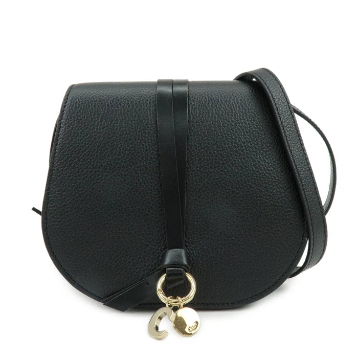 Chloe Besace