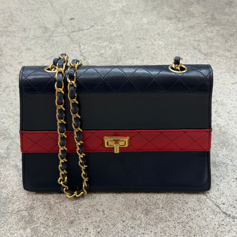 Chanel Vintage