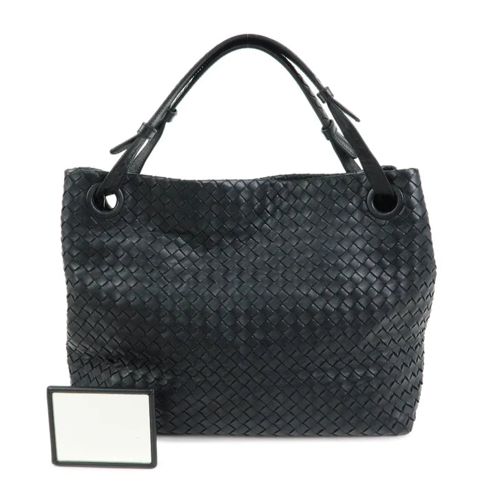 Bottega Veneta Garda