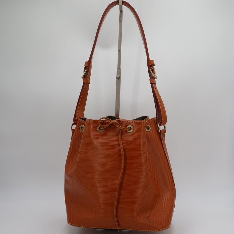 Louis Vuitton Noé