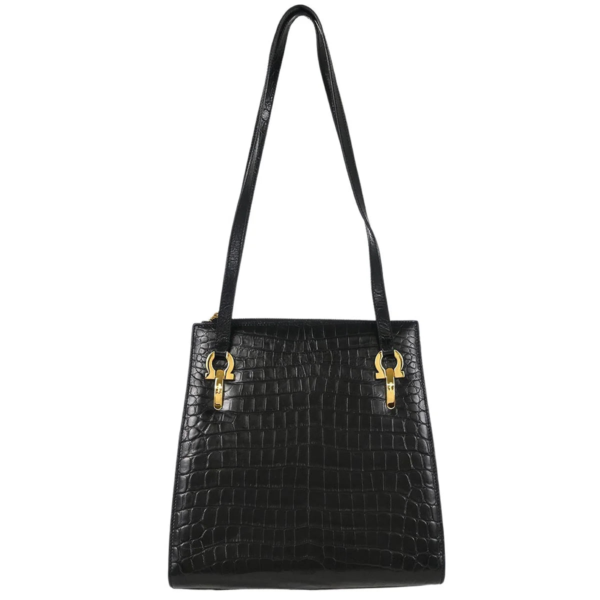 Salvatore Ferragamo Shopping