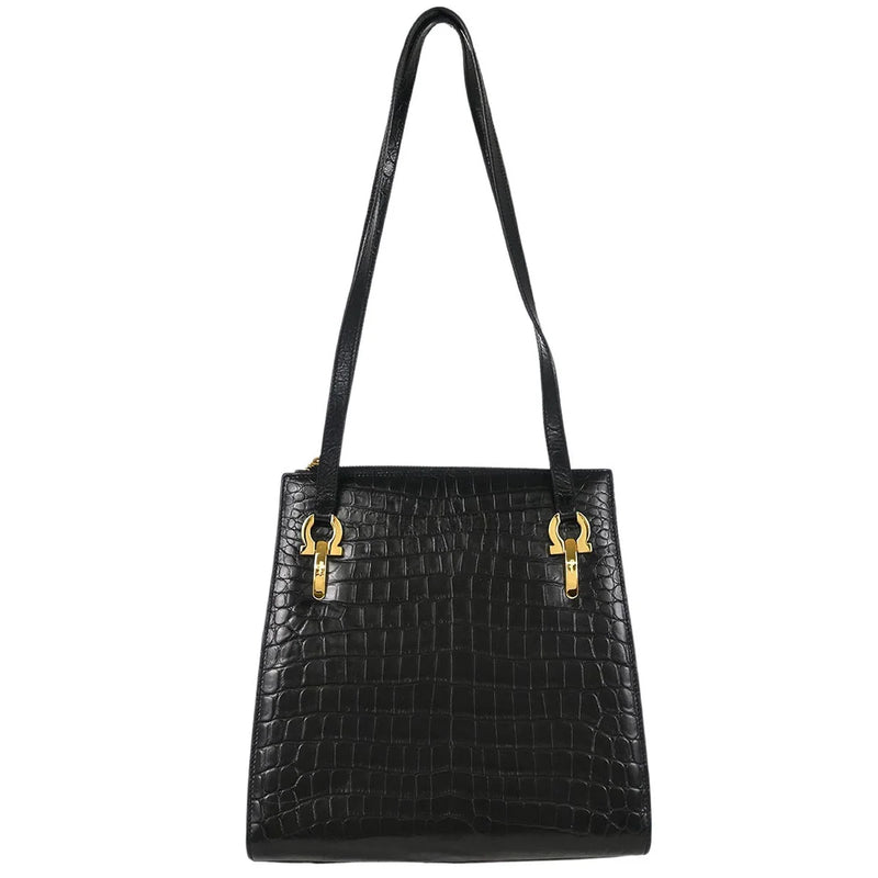 Salvatore Ferragamo Shopping