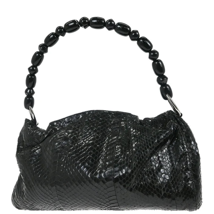 Christian Dior Malice - Galiano