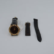 Fendi Montre 300G