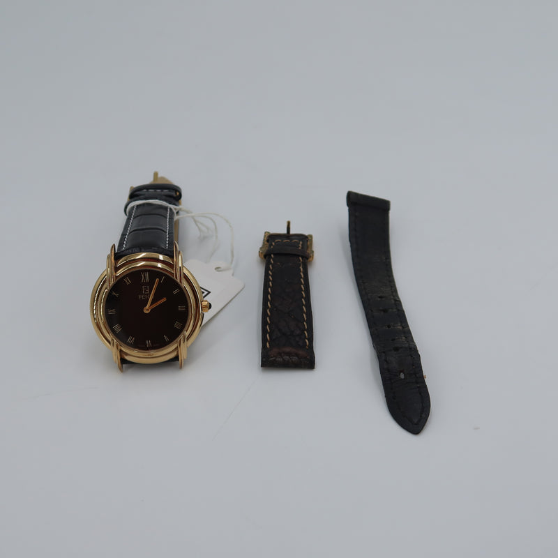 Fendi Montre 300G