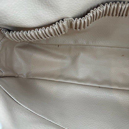 Louis Vuitton Trousse cosmétique