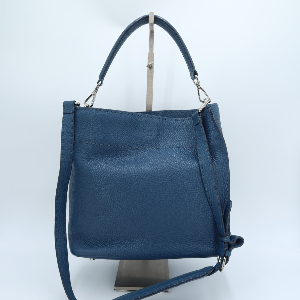 Fendi Anna édition Selleria