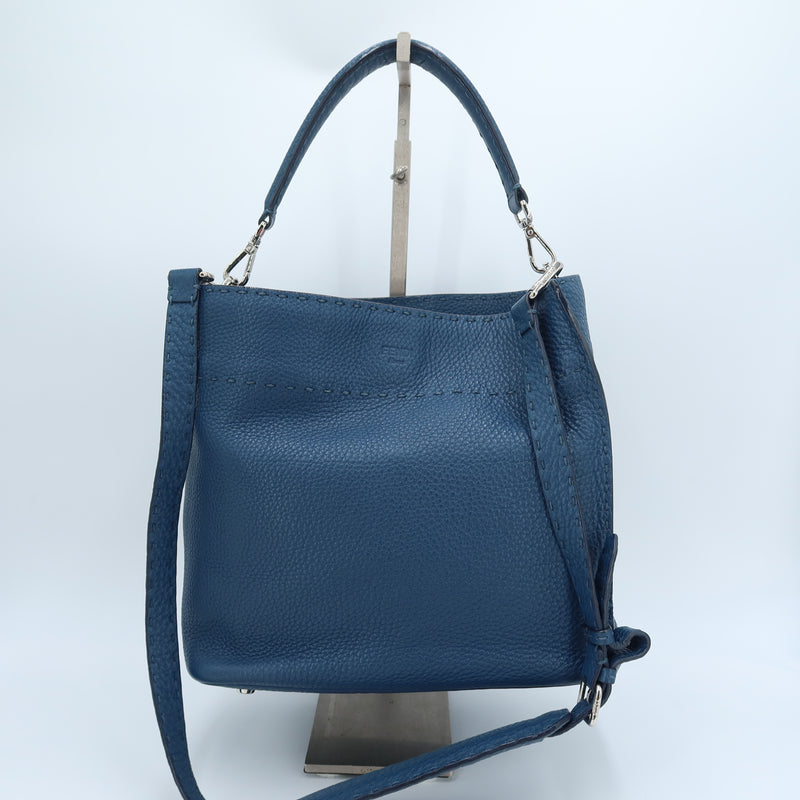 Fendi Anna édition Selleria