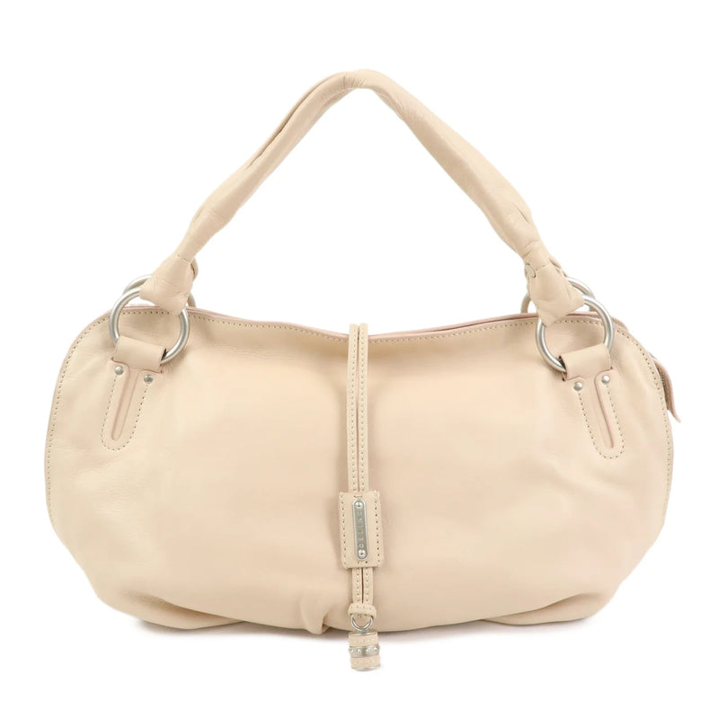 Céline Hobo XL