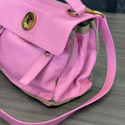 YSL muse 2