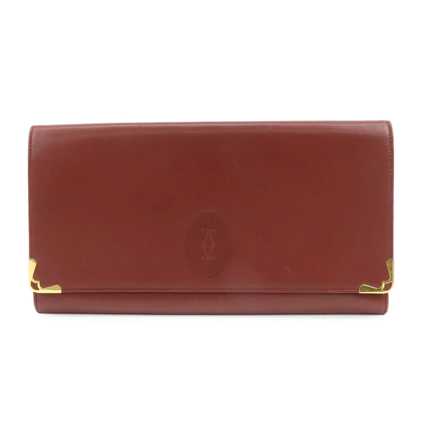 Cartier Pochette