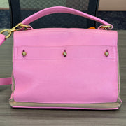 YSL muse 2