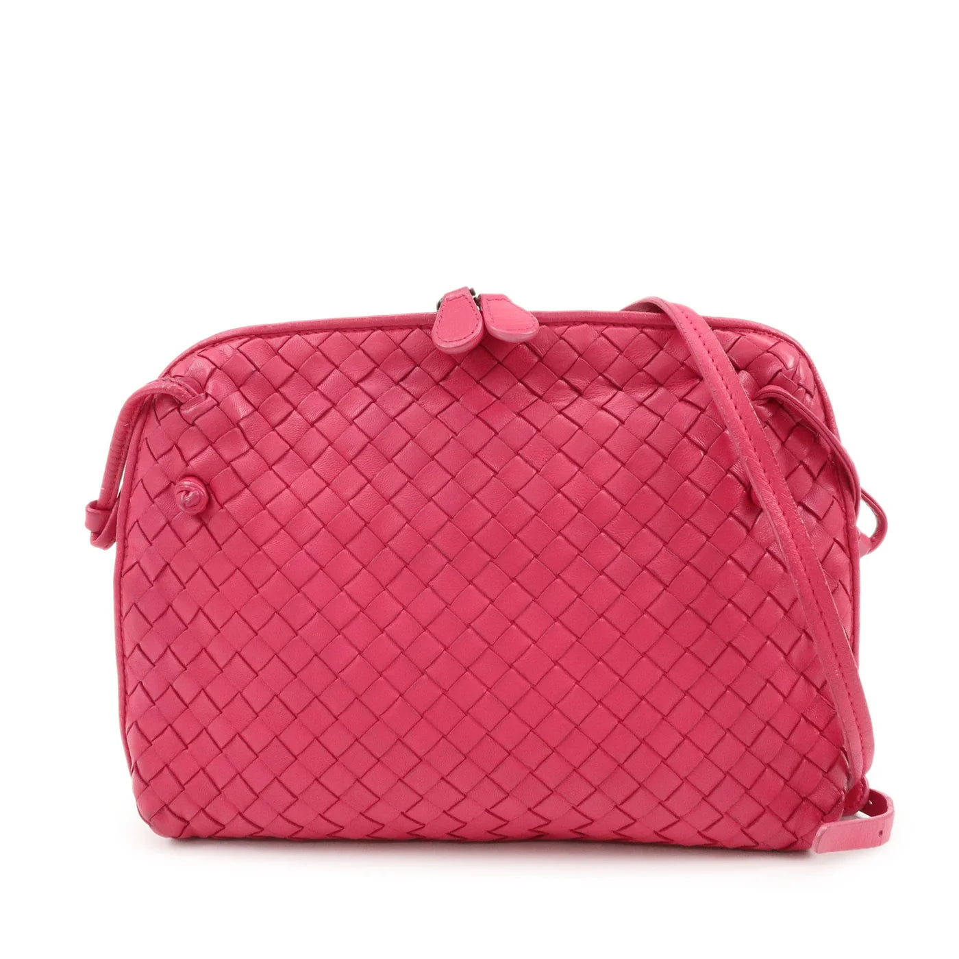 Bottega Veneta Pochette