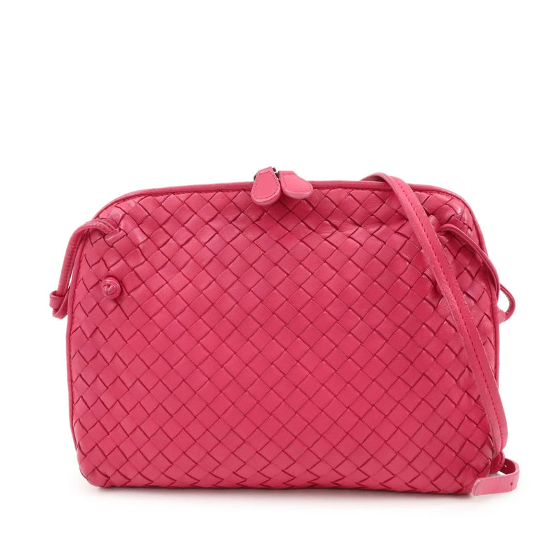 Bottega Veneta Pochette