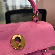YSL muse 2