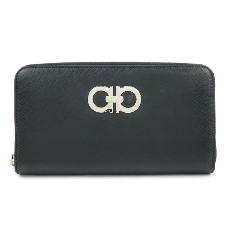Ferragamo Portefeuille