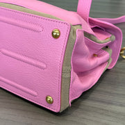 YSL muse 2