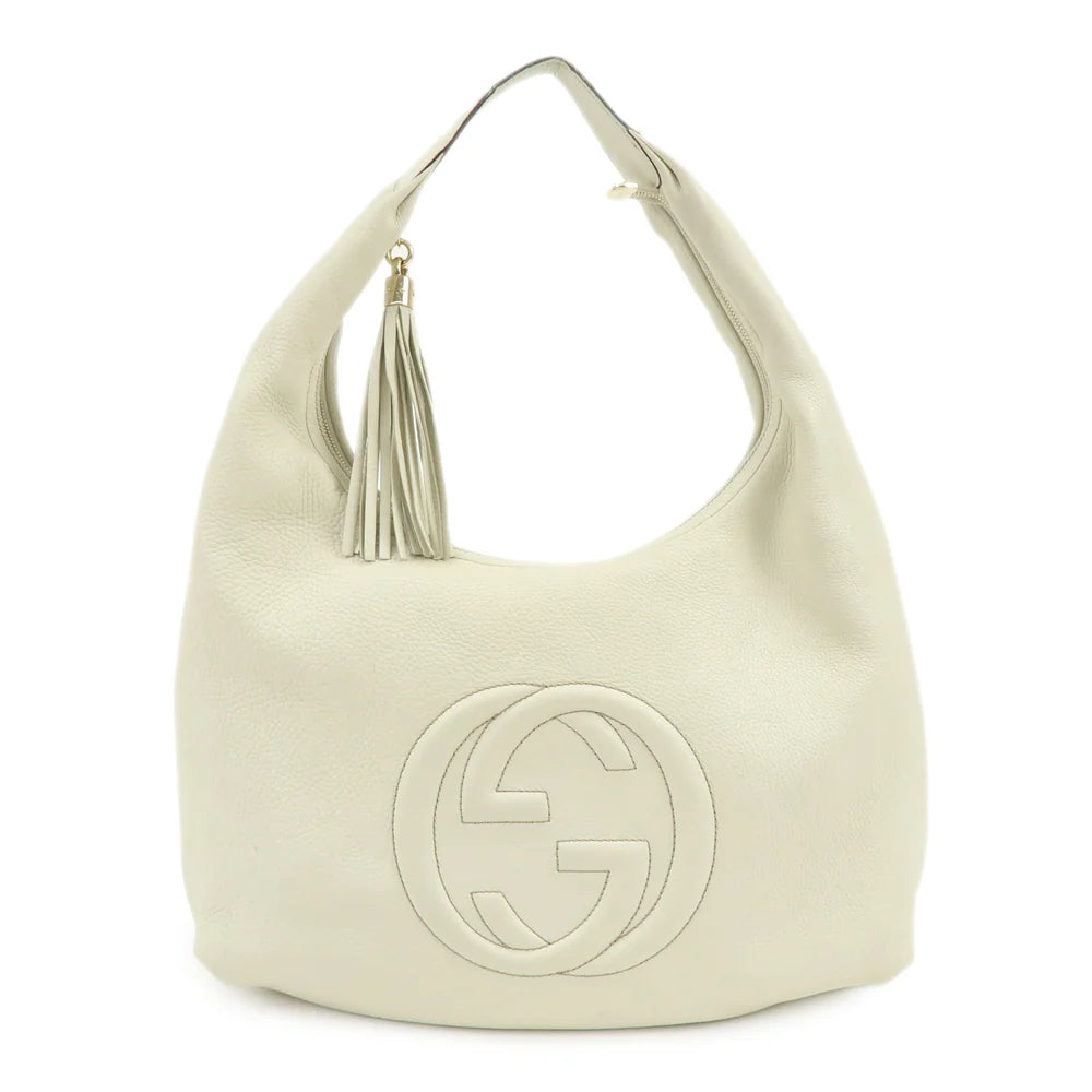 Gucci Soho Hobo