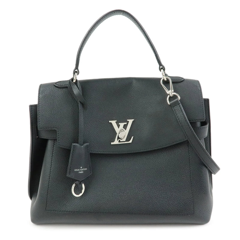 Louis Vuitton Lock Me
