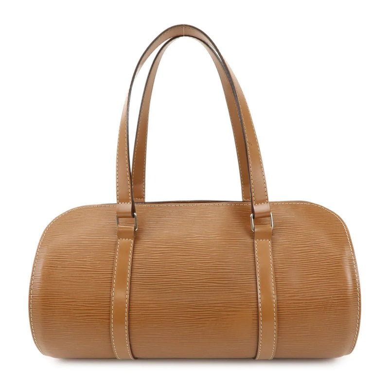 Louis Vuitton Épi Soufflot
