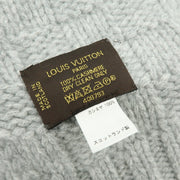 Louis Vuitton Écharpe