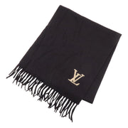 Louis Vuitton Echarpe