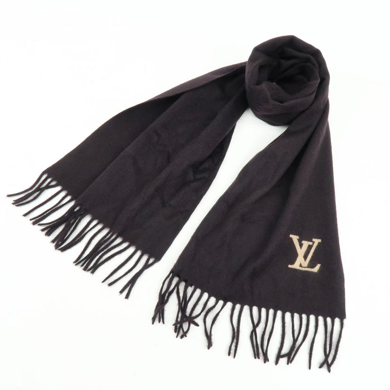 Louis Vuitton Echarpe