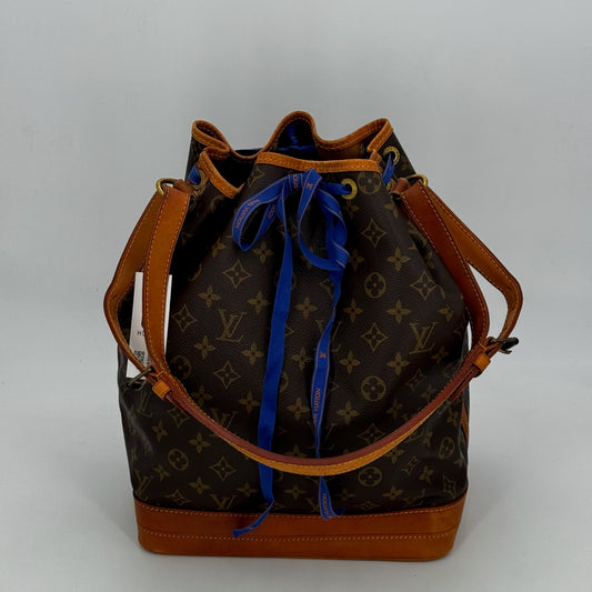 Louis Vuitton Noé